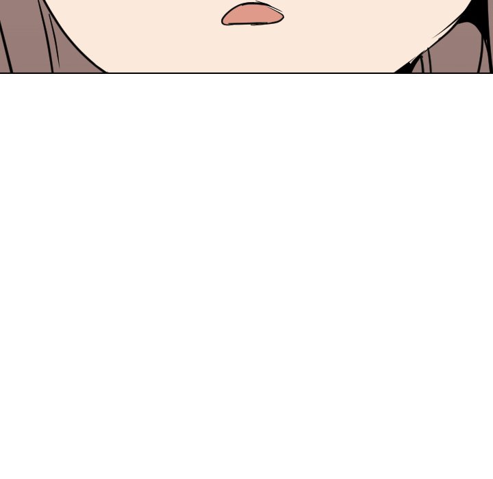 My Sister’s Secret Diary - Chapter 26 [photo 86] - MangaPorn