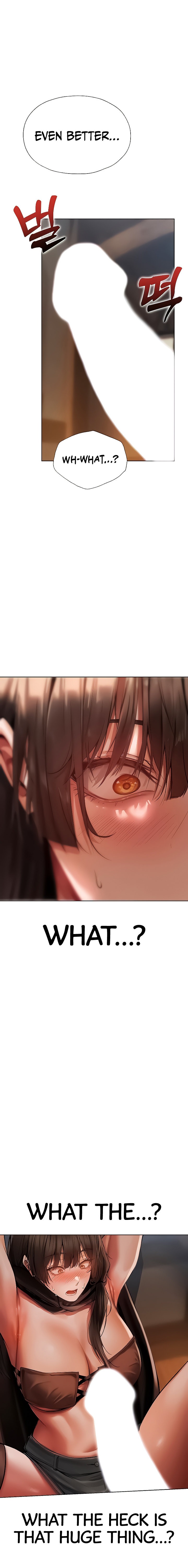 MILF Hunting In Another World - Chapter 16 [photo 20] - MangaPorn