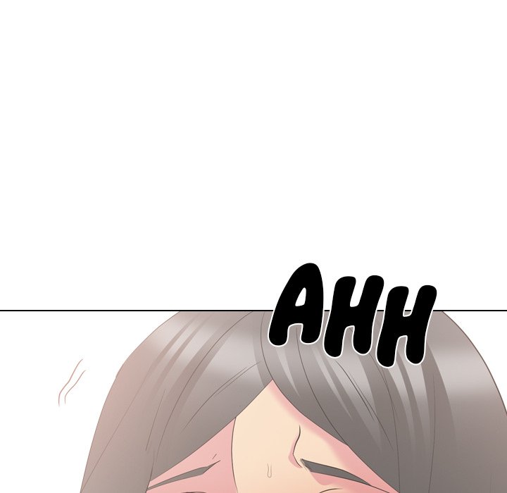 My Sister’s Secret Diary - Chapter 27 [photo 116] - MangaPorn