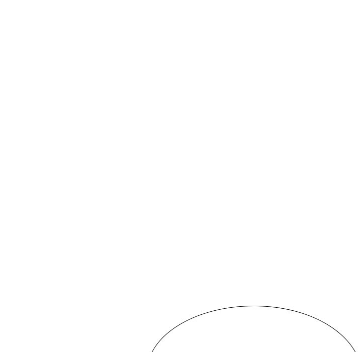 My Sister’s Secret Diary - Chapter 27 [photo 124] - MangaPorn