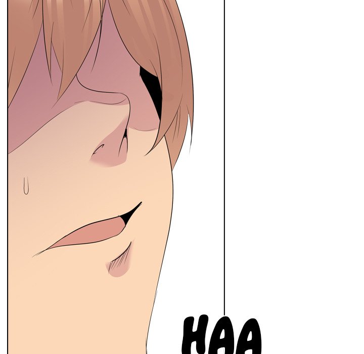 My Sister’s Secret Diary - Chapter 27 [photo 128] - MangaPorn