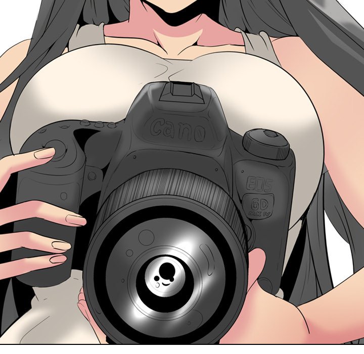 My Sister’s Secret Diary - Chapter 27 [photo 147] - MangaPorn