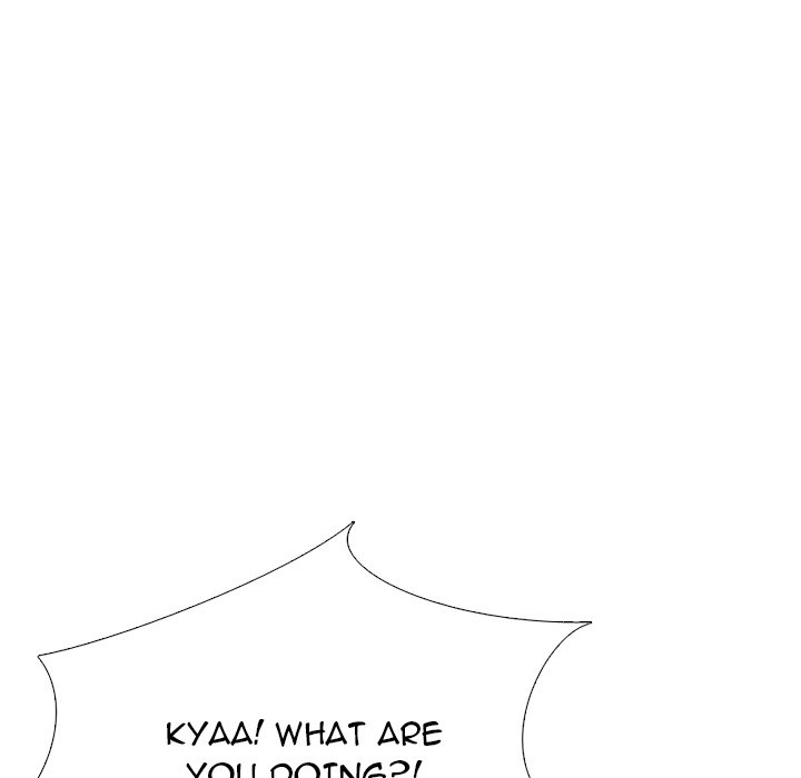 My Sister’s Secret Diary - Chapter 27 [photo 154] - MangaPorn