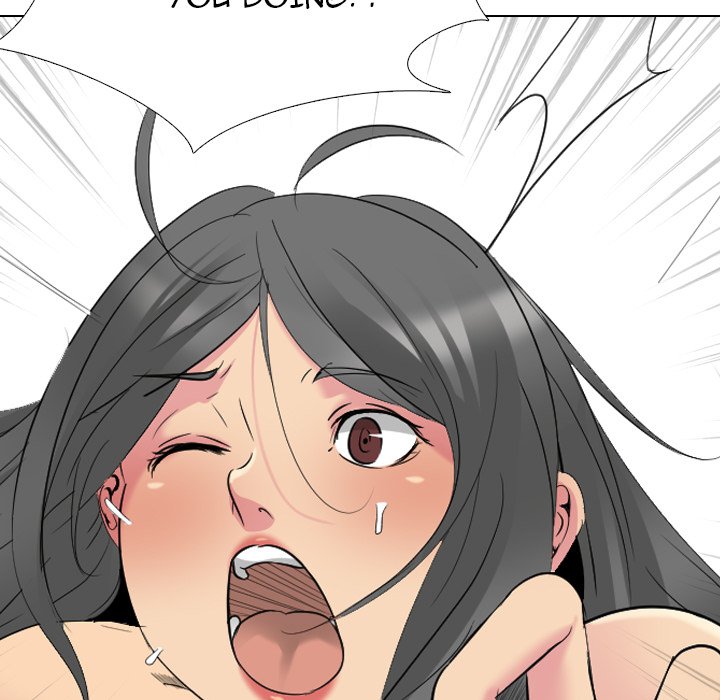 My Sister’s Secret Diary - Chapter 27 [photo 155] - MangaPorn