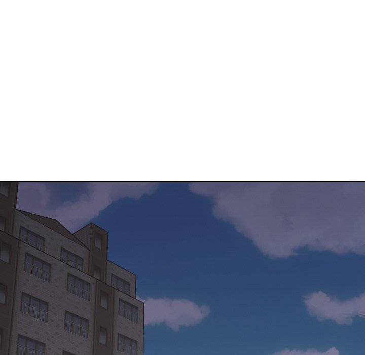 My Sister’s Secret Diary - Chapter 27 [photo 24] - MangaPorn