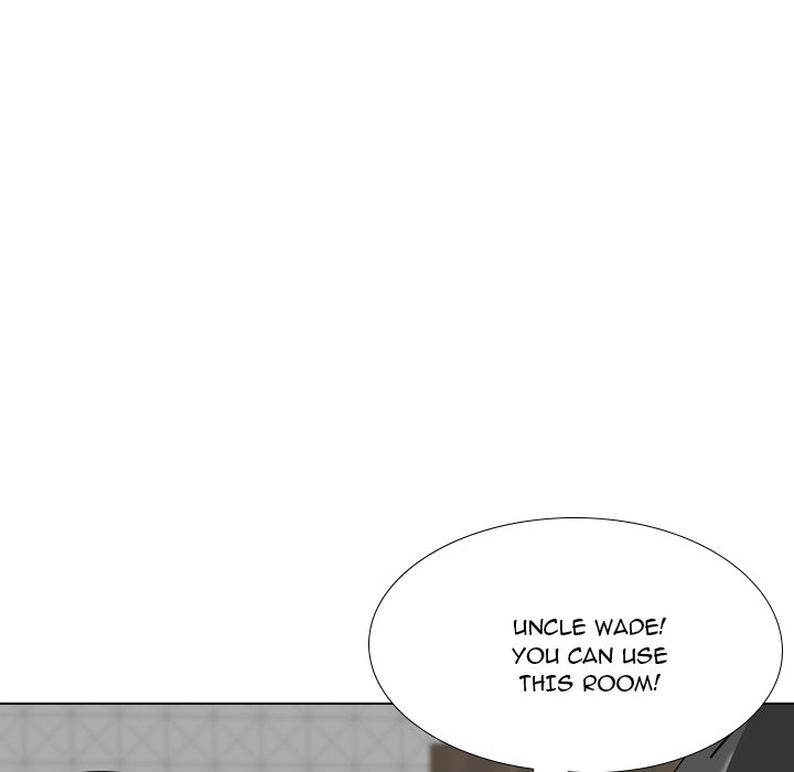 My Sister’s Secret Diary - Chapter 27 [photo 27] - MangaPorn