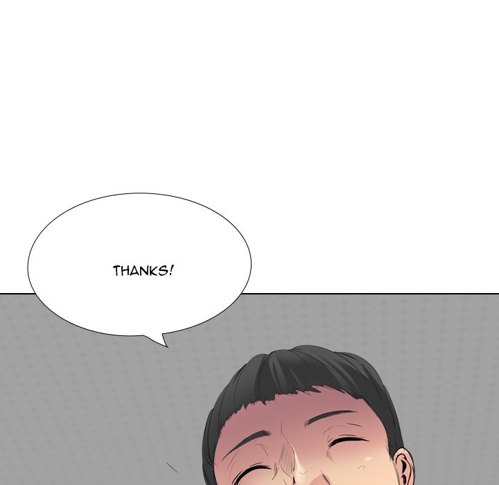 My Sister’s Secret Diary - Chapter 27 [photo 31] - MangaPorn