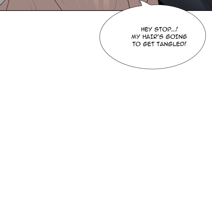 My Sister’s Secret Diary - Chapter 27 [photo 33] - MangaPorn