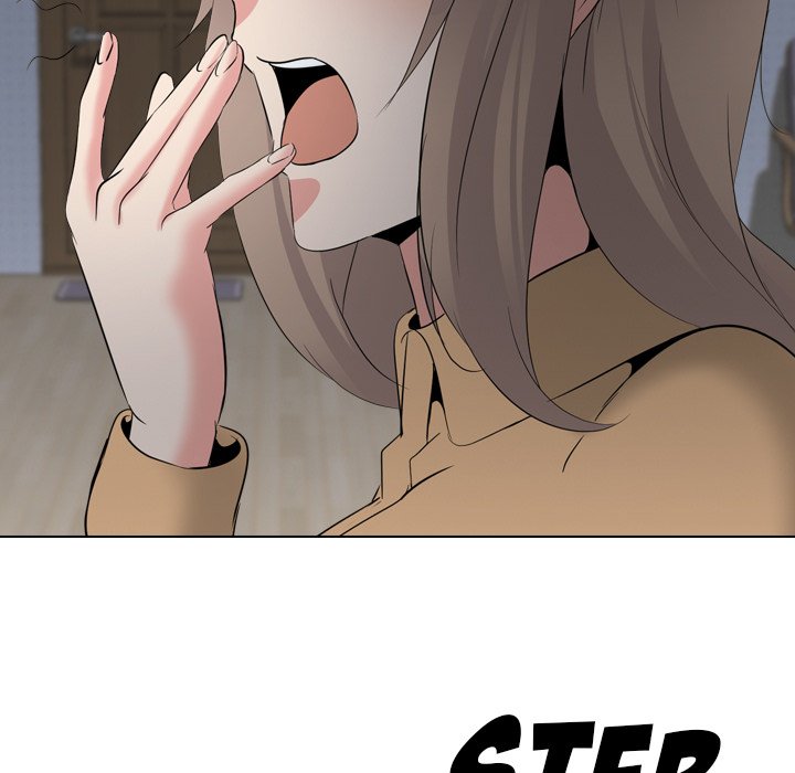 My Sister’s Secret Diary - Chapter 27 [photo 46] - MangaPorn