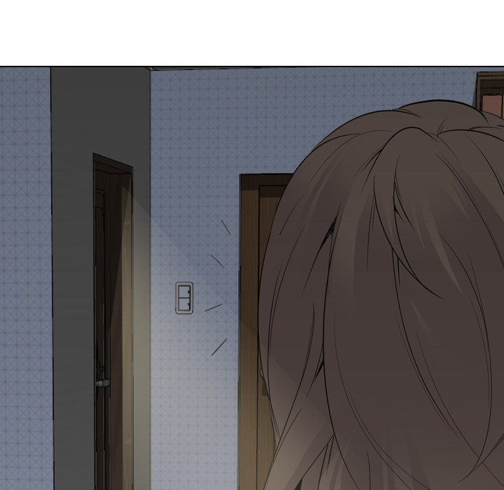 My Sister’s Secret Diary - Chapter 27 [photo 49] - MangaPorn