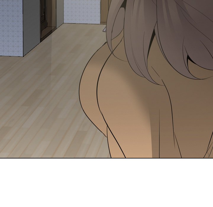 My Sister’s Secret Diary - Chapter 27 [photo 50] - MangaPorn