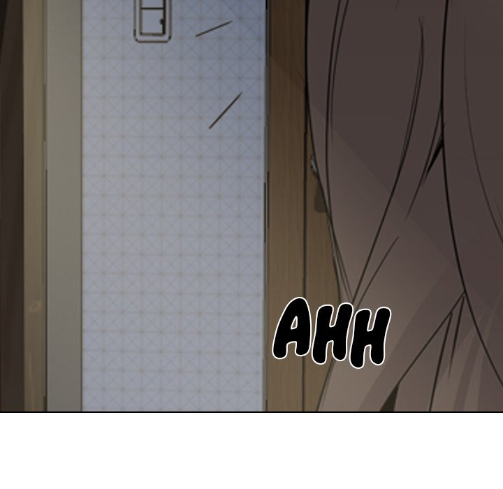 My Sister’s Secret Diary - Chapter 27 [photo 53] - MangaPorn