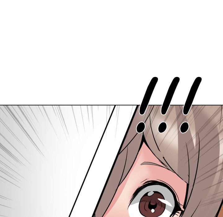 My Sister’s Secret Diary - Chapter 27 [photo 57] - MangaPorn