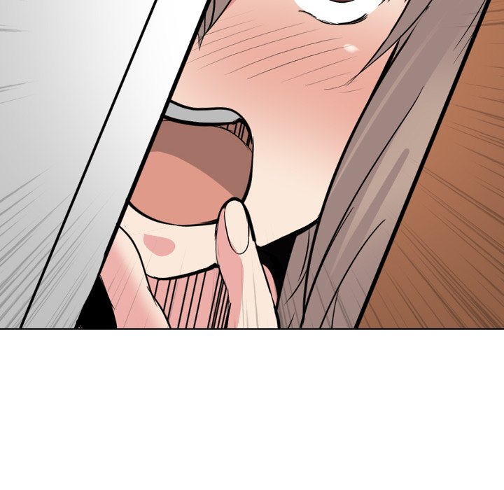 My Sister’s Secret Diary - Chapter 27 [photo 58] - MangaPorn