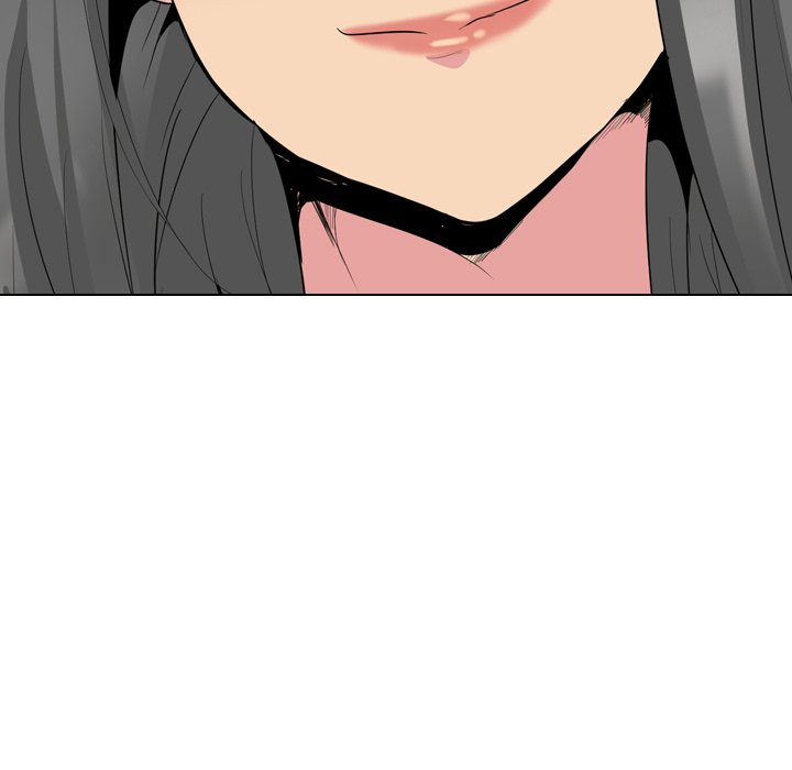 My Sister’s Secret Diary - Chapter 27 [photo 63] - MangaPorn