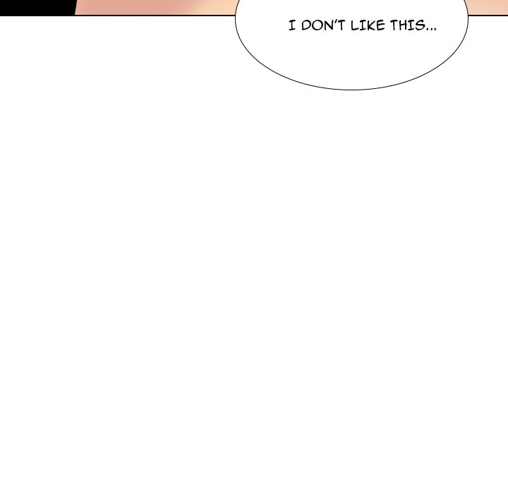 My Sister’s Secret Diary - Chapter 27 [photo 71] - MangaPorn