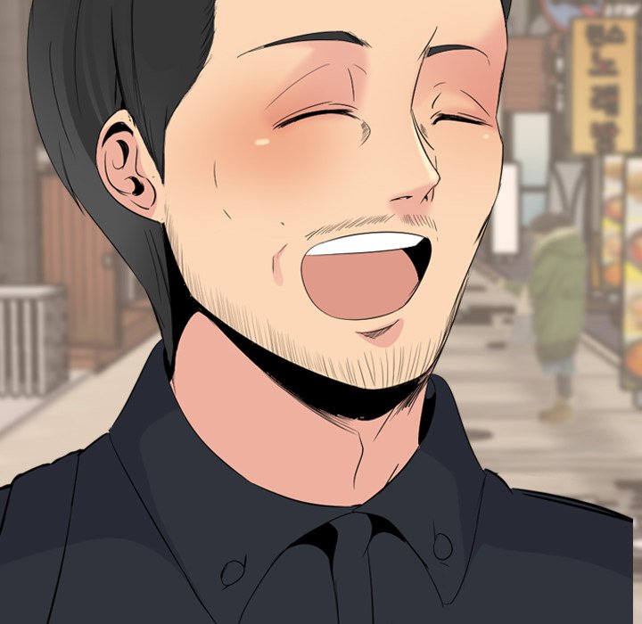 My Sister’s Secret Diary - Chapter 27 [photo 8] - MangaPorn