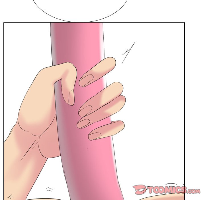 My Sister’s Secret Diary - Chapter 27 [photo 84] - MangaPorn