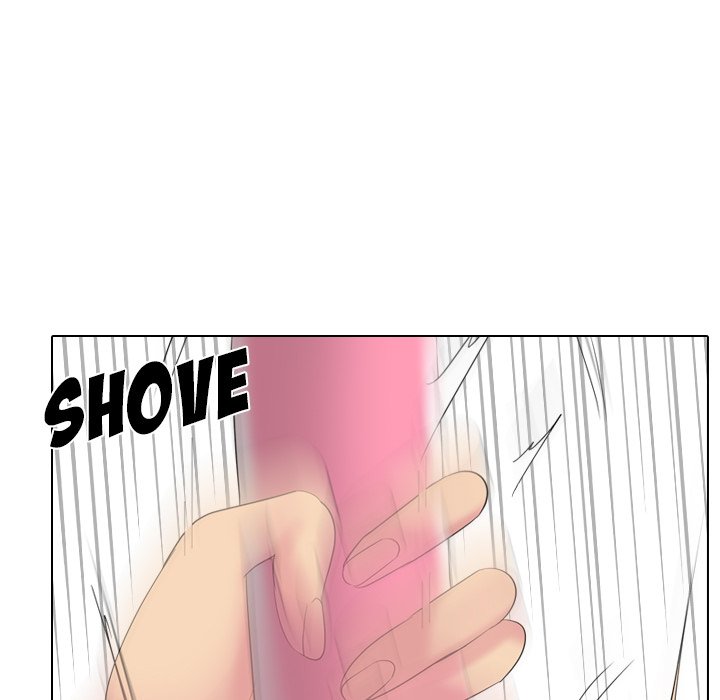 My Sister’s Secret Diary - Chapter 27 [photo 87] - MangaPorn