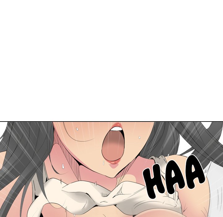 My Sister’s Secret Diary - Chapter 28 [photo 73] - MangaPorn