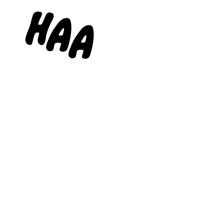 My Sister’s Secret Diary - Chapter 28 [photo 75] - MangaPorn