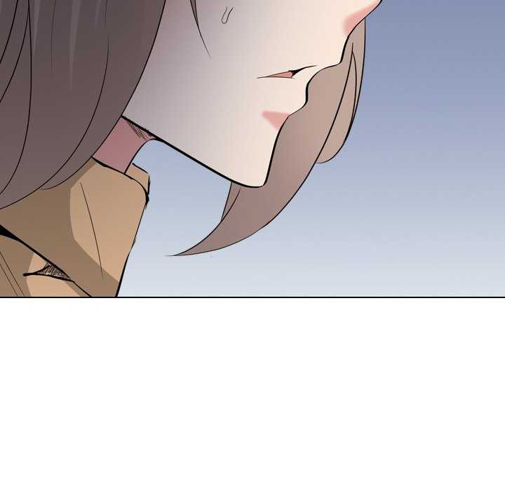 My Sister’s Secret Diary - Chapter 28 [photo 80] - MangaPorn