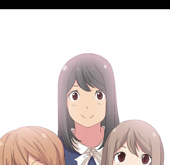 My Sister’s Secret Diary - Chapter 28 [photo 83] - MangaPorn