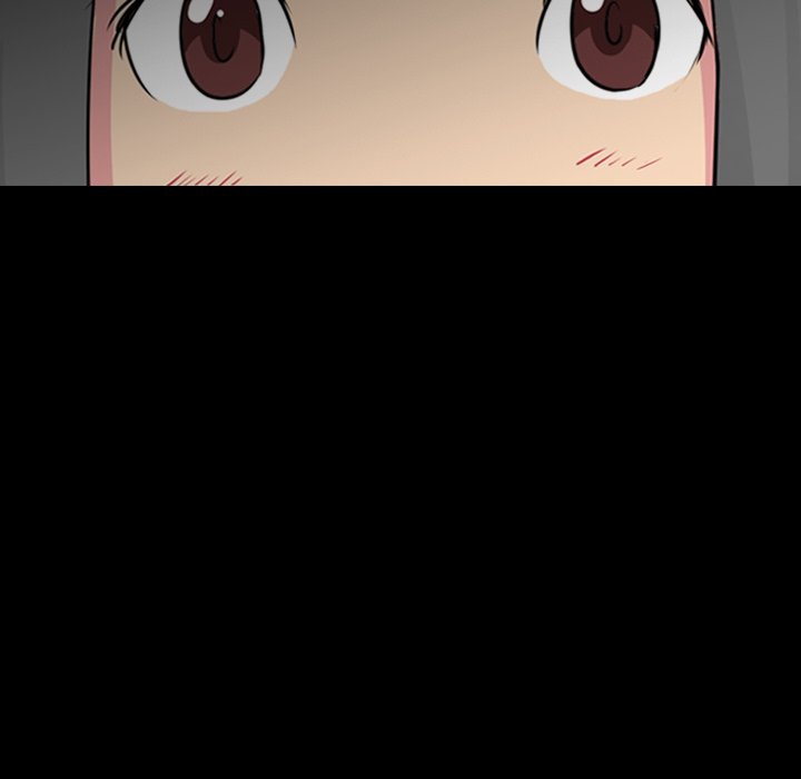 My Sister’s Secret Diary - Chapter 28 [photo 87] - MangaPorn