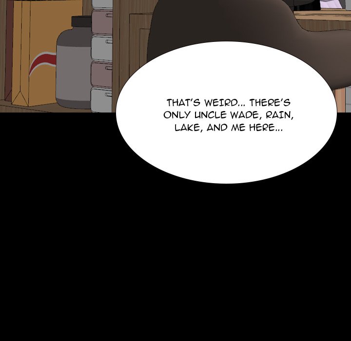 My Sister’s Secret Diary - Chapter 28 [photo 97] - MangaPorn