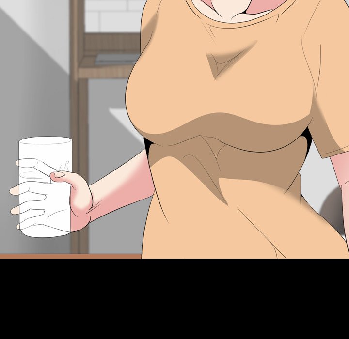 My Sister’s Secret Diary - Chapter 28 [photo 100] - MangaPorn