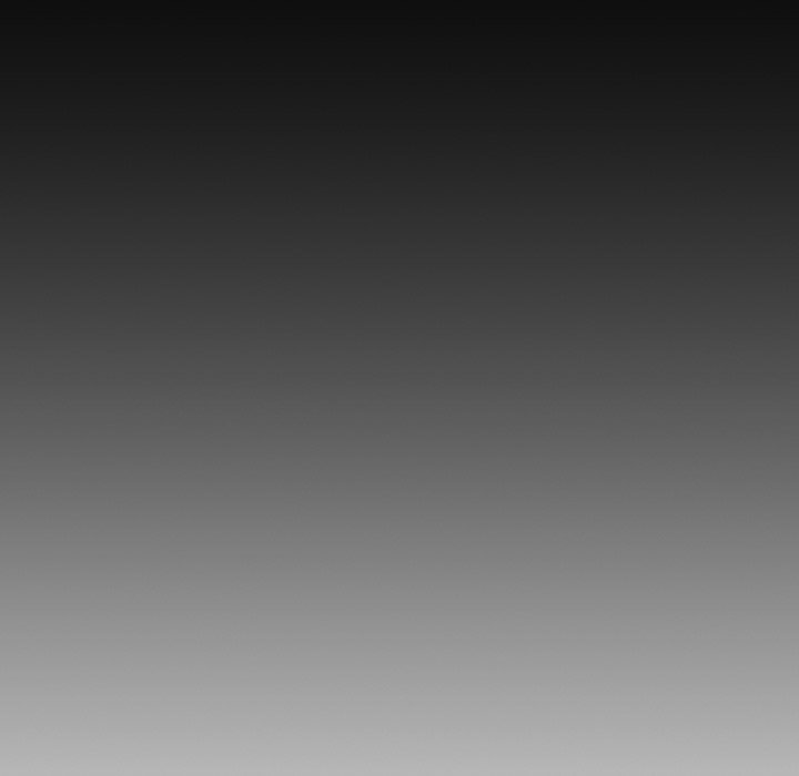 My Sister’s Secret Diary - Chapter 28 [photo 105] - MangaPorn