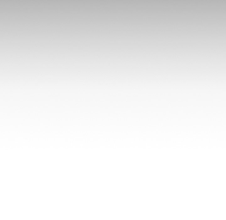 My Sister’s Secret Diary - Chapter 28 [photo 106] - MangaPorn