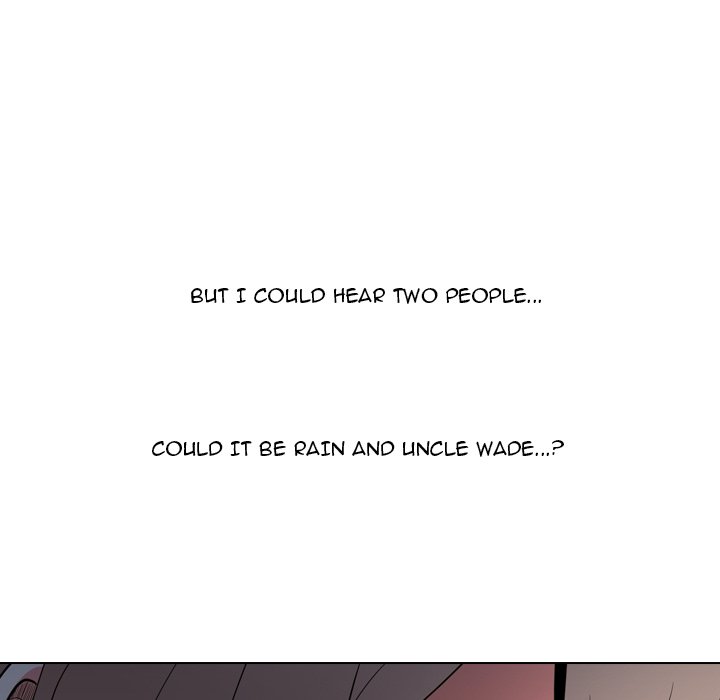 My Sister’s Secret Diary - Chapter 28 [photo 107] - MangaPorn