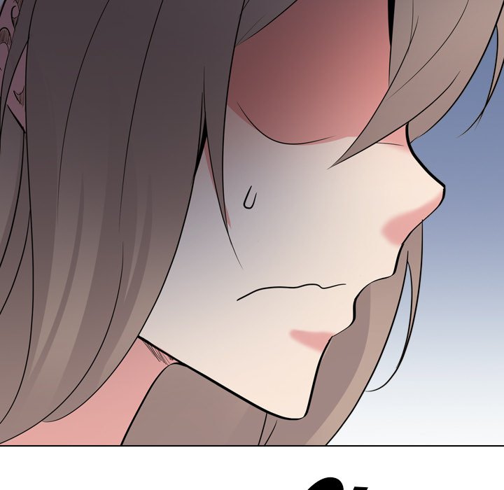 My Sister’s Secret Diary - Chapter 28 [photo 108] - MangaPorn