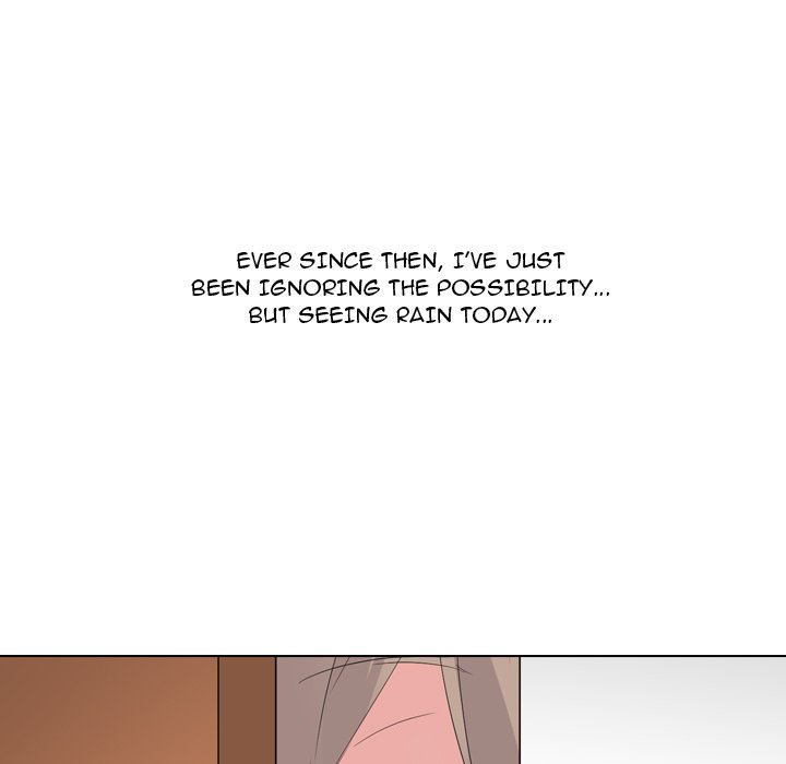 My Sister’s Secret Diary - Chapter 28 [photo 110] - MangaPorn