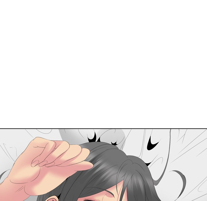 My Sister’s Secret Diary - Chapter 28 [photo 130] - MangaPorn