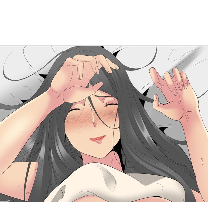 My Sister’s Secret Diary - Chapter 28 [photo 133] - MangaPorn