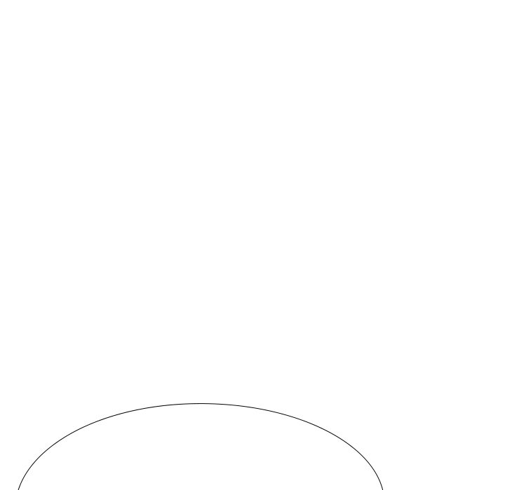 My Sister’s Secret Diary - Chapter 28 [photo 13] - MangaPorn