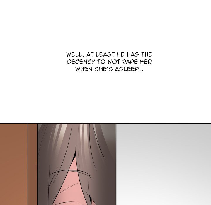 My Sister’s Secret Diary - Chapter 28 [photo 146] - MangaPorn