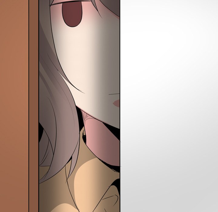 My Sister’s Secret Diary - Chapter 28 [photo 147] - MangaPorn