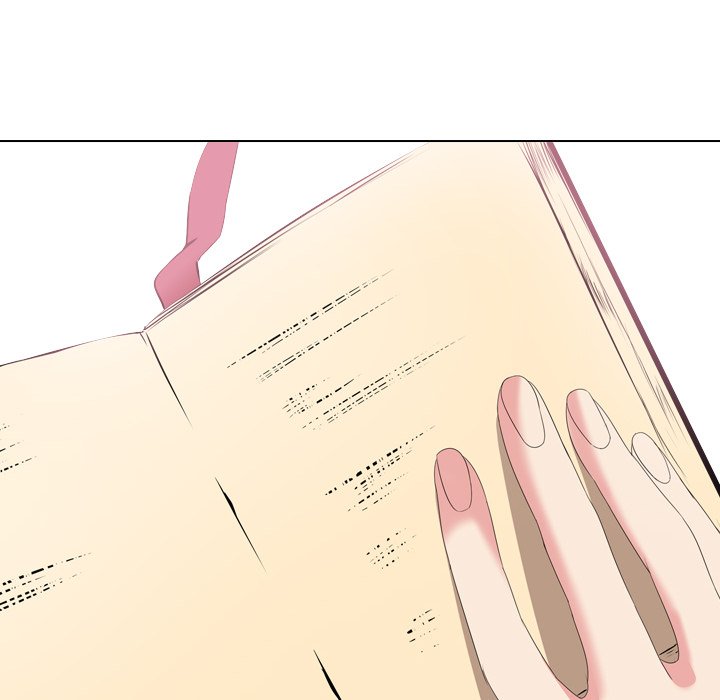 My Sister’s Secret Diary - Chapter 28 [photo 161] - MangaPorn