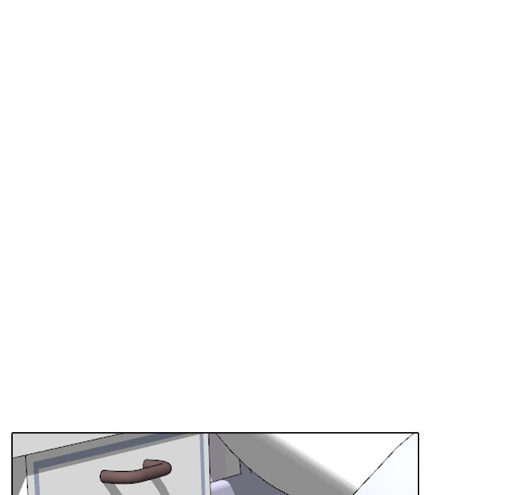 My Sister’s Secret Diary - Chapter 28 [photo 165] - MangaPorn