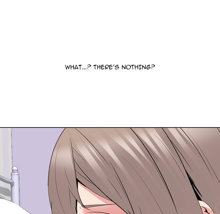 My Sister’s Secret Diary - Chapter 28 [photo 168] - MangaPorn