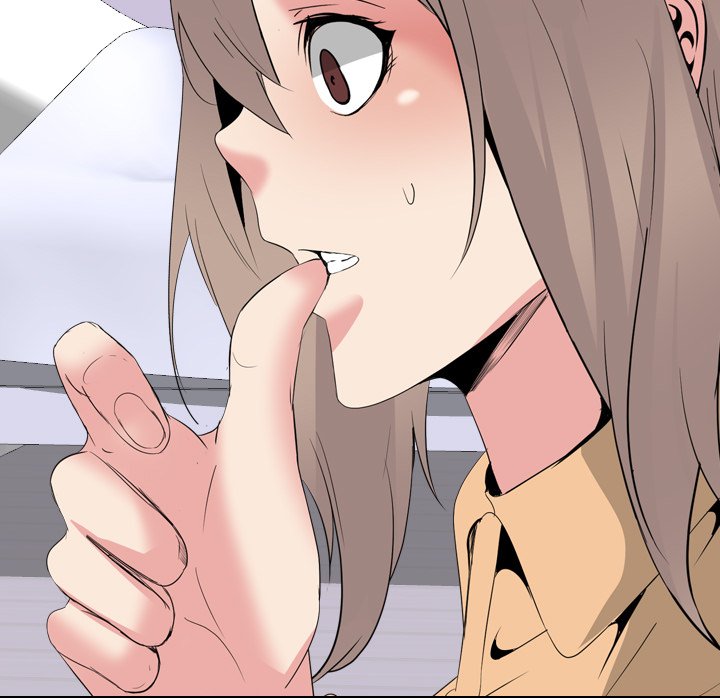 My Sister’s Secret Diary - Chapter 28 [photo 169] - MangaPorn