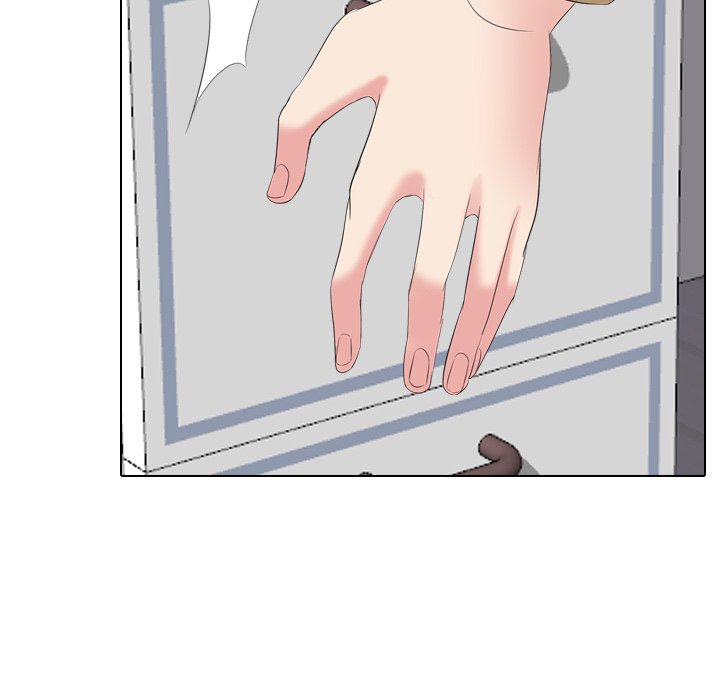 My Sister’s Secret Diary - Chapter 28 [photo 171] - MangaPorn