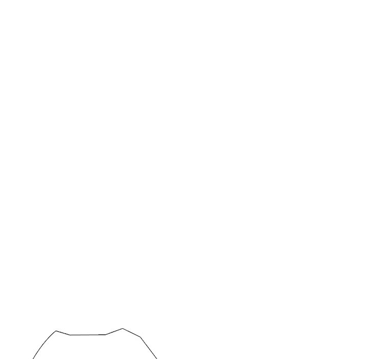 My Sister’s Secret Diary - Chapter 28 [photo 175] - MangaPorn