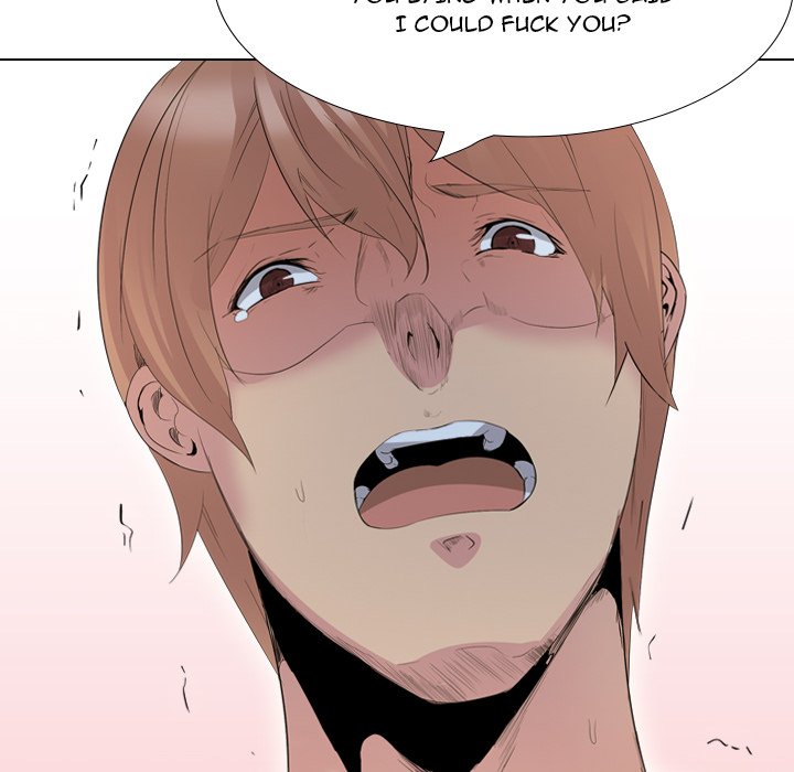 My Sister’s Secret Diary - Chapter 28 [photo 17] - MangaPorn