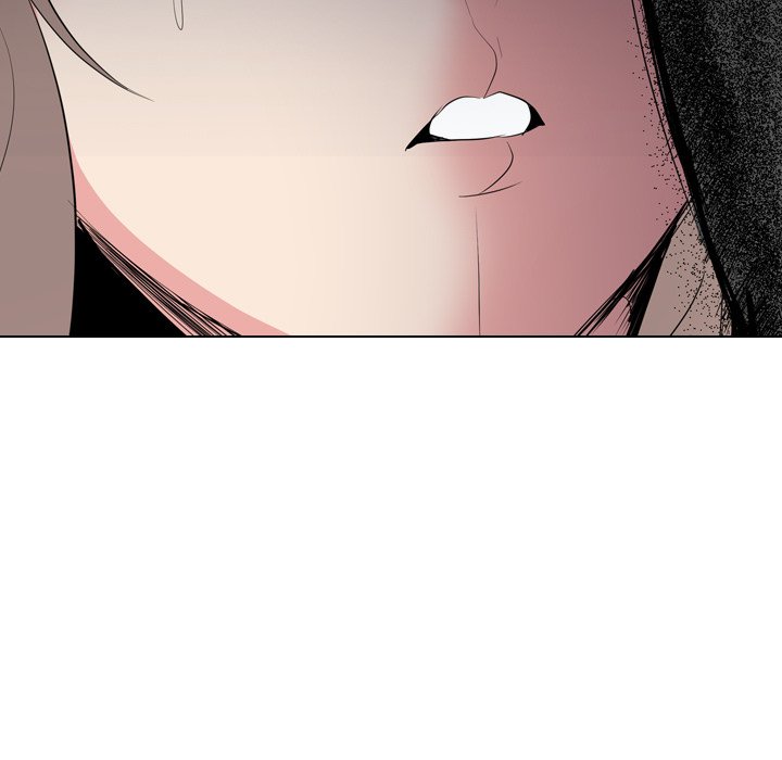 My Sister’s Secret Diary - Chapter 28 [photo 177] - MangaPorn