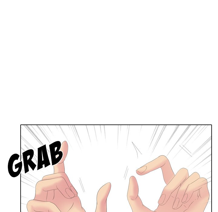 My Sister’s Secret Diary - Chapter 28 [photo 19] - MangaPorn