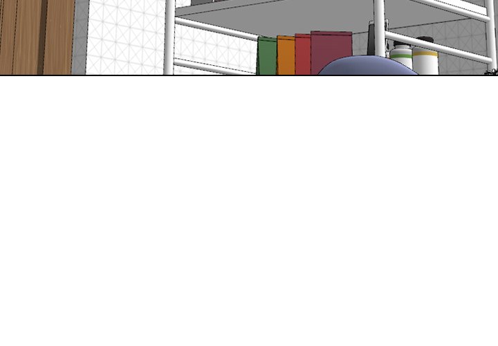 My Sister’s Secret Diary - Chapter 28 [photo 2] - MangaPorn